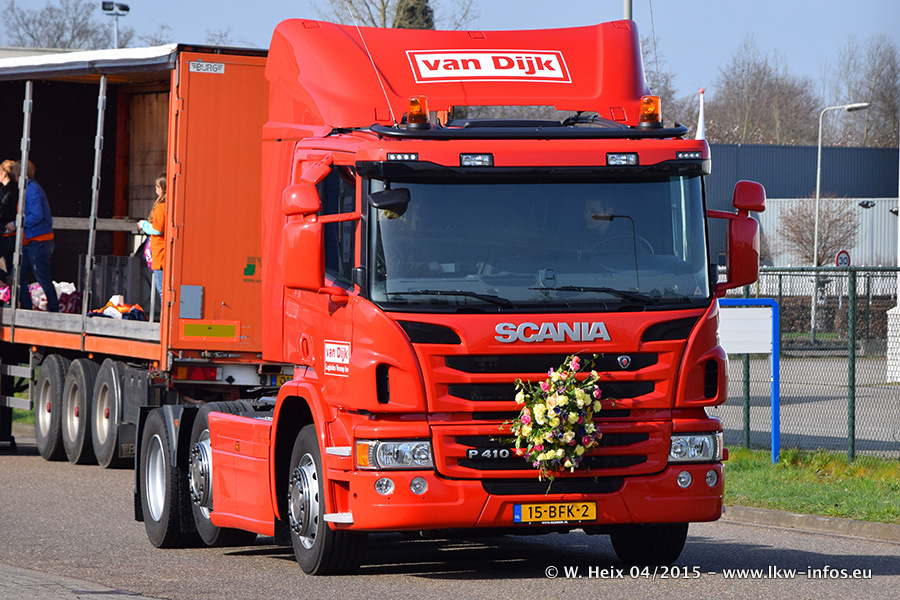 Truckrun Horst-20150412-Teil-1-0964.jpg
